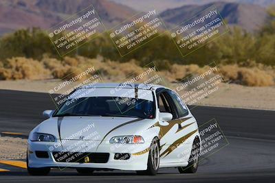 media/Dec-10-2022-Club Racer Events (Sat) [[93efa3a043]]/Intermediate Low-Green/Session 1 (Turn 10)/
